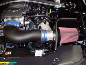 CL-Performance-cold-air-intake-system 